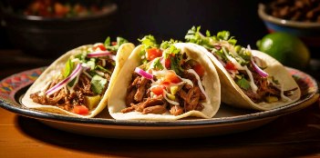 FOOD MENU